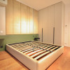 ONE COTROCENI PARK, DESIGN UNICAT, PARCARE SUBTERANA!  thumb 5