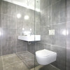 ONE COTROCENI PARK, DESIGN UNICAT, PARCARE SUBTERANA!  thumb 6
