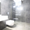 ONE COTROCENI PARK, DESIGN UNICAT, PARCARE SUBTERANA!  thumb 7