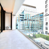ONE COTROCENI PARK, DESIGN UNICAT, PARCARE SUBTERANA!  thumb 8