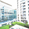 ONE COTROCENI PARK, DESIGN UNICAT, PARCARE SUBTERANA!  thumb 9