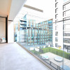 ONE COTROCENI PARK, DESIGN UNICAT, PARCARE SUBTERANA!  thumb 10