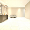 ONE COTROCENI PARK, DESIGN UNICAT, PARCARE SUBTERANA!  thumb 13
