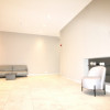ONE COTROCENI PARK, DESIGN UNICAT, PARCARE SUBTERANA!  thumb 16
