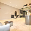 ONE COTROCENI PARK, DESIGN UNICAT, PARCARE SUBTERANA!  thumb 15