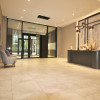 ONE COTROCENI PARK, DESIGN UNICAT, PARCARE SUBTERANA!  thumb 14