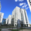 ONE COTROCENI PARK, DESIGN UNICAT, PARCARE SUBTERANA!  thumb 18