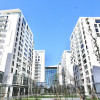 ONE COTROCENI PARK, DESIGN UNICAT, PARCARE SUBTERANA!  thumb 19