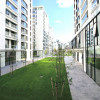 ONE COTROCENI PARK, DESIGN UNICAT, PARCARE SUBTERANA!  thumb 20