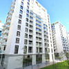 ONE COTROCENI PARK, DESIGN UNICAT, PARCARE SUBTERANA!  thumb 21