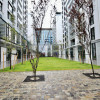 ONE COTROCENI PARK, DESIGN UNICAT, PARCARE SUBTERANA!  thumb 22