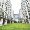 ONE COTROCENI PARK, DESIGN UNICAT, PARCARE SUBTERANA!  thumb 23