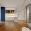 ONE COTROCENI PARK, DESIGN UNICAT, PARCARE SUBTERANA!  thumb 26