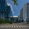 ONE COTROCENI PARK, DESIGN UNICAT, PARCARE SUBTERANA!  thumb 22