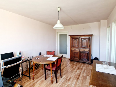 Apartament 2 camere 1Mai-Domenii