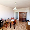 Apartament 2 camere 1Mai-Domenii thumb 1