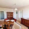 Apartament 2 camere 1Mai-Domenii thumb 2