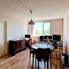 Apartament 2 camere 1Mai-Domenii thumb 3