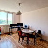 Apartament 2 camere 1Mai-Domenii thumb 4