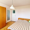 Apartament 2 camere 1Mai-Domenii thumb 6