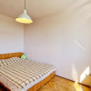 Apartament 2 camere 1Mai-Domenii thumb 7
