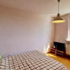 Apartament 2 camere 1Mai-Domenii thumb 8