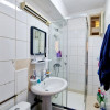 Apartament 2 camere 1Mai-Domenii thumb 10
