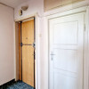 Apartament 2 camere 1Mai-Domenii thumb 11