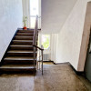 Apartament 2 camere 1Mai-Domenii thumb 12