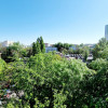 Apartament 2 camere 1Mai-Domenii thumb 14