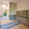 Apartament 2 camere 1Mai-Domenii thumb 15