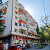 Apartament 2 camere 1Mai-Domenii thumb 16