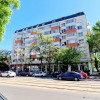 Apartament 2 camere 1Mai-Domenii thumb 17
