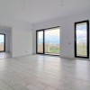 3 Camere - Terasa imensa, Vedere superba catre Lac thumb 2