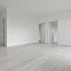 3 Camere - Terasa imensa, Vedere superba catre Lac thumb 3