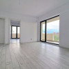 3 Camere - Terasa imensa, Vedere superba catre Lac thumb 4