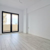 3 Camere - Terasa imensa, Vedere superba catre Lac thumb 5