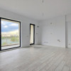 3 Camere - Terasa imensa, Vedere superba catre Lac thumb 9