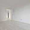 3 Camere - Terasa imensa, Vedere superba catre Lac thumb 11