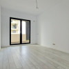 3 Camere - Terasa imensa, Vedere superba catre Lac thumb 12