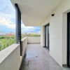 3 Camere - Terasa imensa, Vedere superba catre Lac thumb 14
