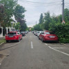 Vanzare teren Bucurestii Noi - Laminorului, 235 MP, D=!0 ML thumb 1
