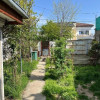 Vanzare teren Bucurestii Noi - Laminorului, 235 MP, D=!0 ML thumb 10