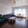 Apartament 3 camere Berceni – Cartierul Solar, etaj 3 thumb 1