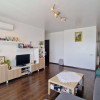 Apartament 3 camere Berceni – Cartierul Solar, etaj 3 thumb 2