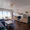 Apartament 3 camere Berceni – Cartierul Solar, etaj 3 thumb 3