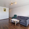 Apartament 3 camere Berceni – Cartierul Solar, etaj 3 thumb 4