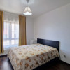 Apartament 3 camere Berceni – Cartierul Solar, etaj 3 thumb 5