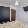 Apartament 3 camere Berceni – Cartierul Solar, etaj 3 thumb 6