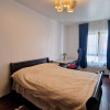 Apartament 3 camere Berceni – Cartierul Solar, etaj 3 thumb 7